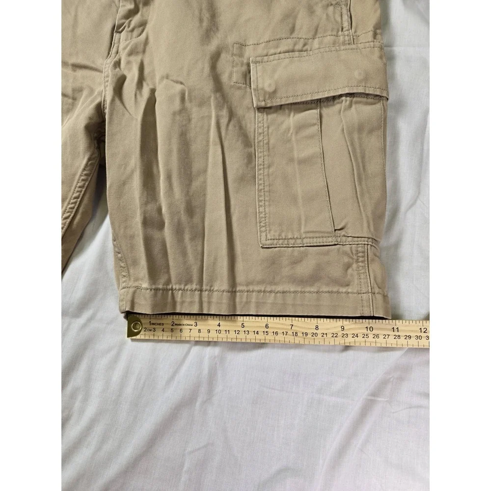 Levis brand levi